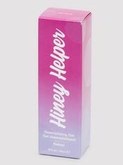 Jelique Hiney Helper Desensitizing Gel 15ml, , hi-res