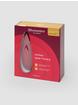 Womanizer Premium 2 Smart Silence Druckwellenvibrator, Rot, hi-res