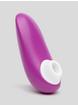 Stimulateur clitoridien rechargeable Starlet 3 violet, Womanizer, Violet, hi-res