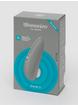 Womanizer Starlet 3 Rechargeable Clitoral Suction Stimulator, Grey, hi-res