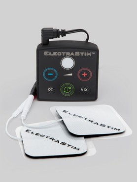 Electro Sex Toys | Electro Stimulation | Lovehoney US