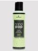 Handipop Edible Handjob Massage Gel Green Apple 4.2 Oz, , hi-res