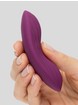 Svakom Edeny Interactive App Controlled Rechargeable Vibrating Panties, Purple, hi-res