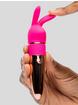 Lovehoney aufladbares Mini-Rocket-Vibrator-Set aus Silikon, Pink, hi-res