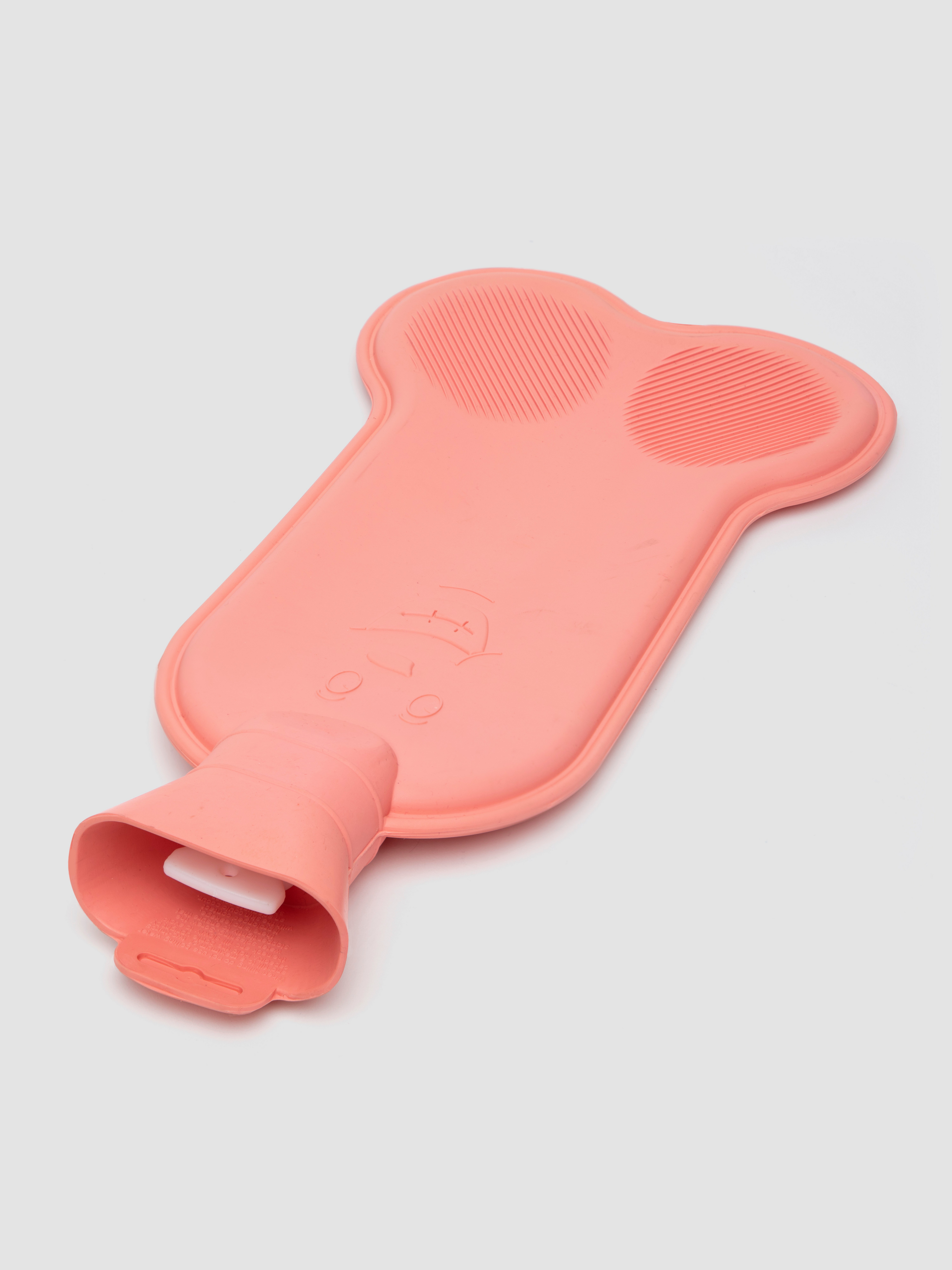 Giant Willy Hot Water Bottle, , hi-res