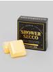 ShowerSecoo Boozy Shower Steamers (8 Pack), , hi-res