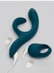 We-Vibe Date Night Special Edition App Controlled Couples Kit, Blue, hi-res