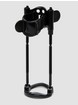 Adjustable Penis Extension System, Black, hi-res