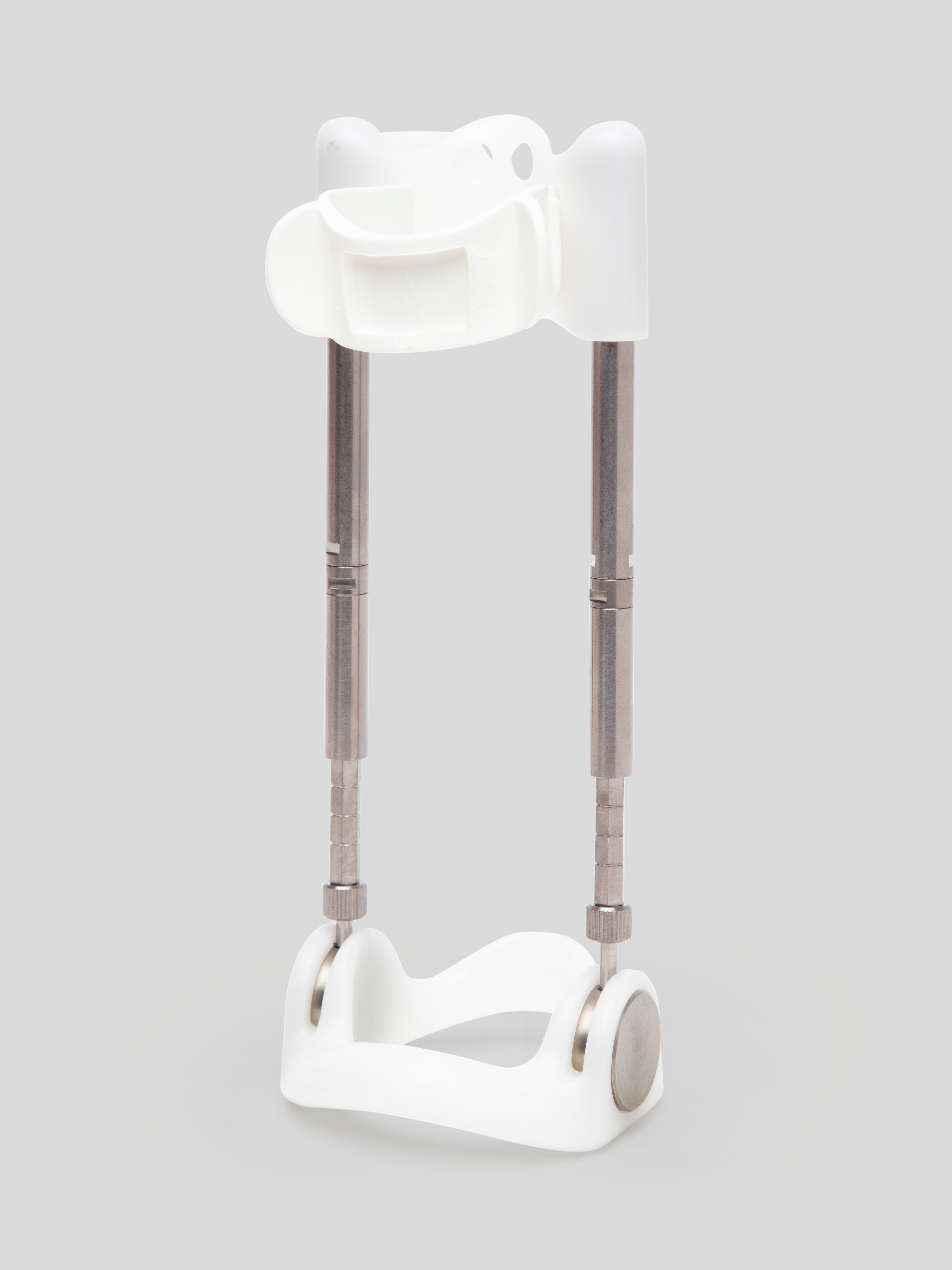 Jes-Extender Original Penis Enlarger System, Beige, hi-res