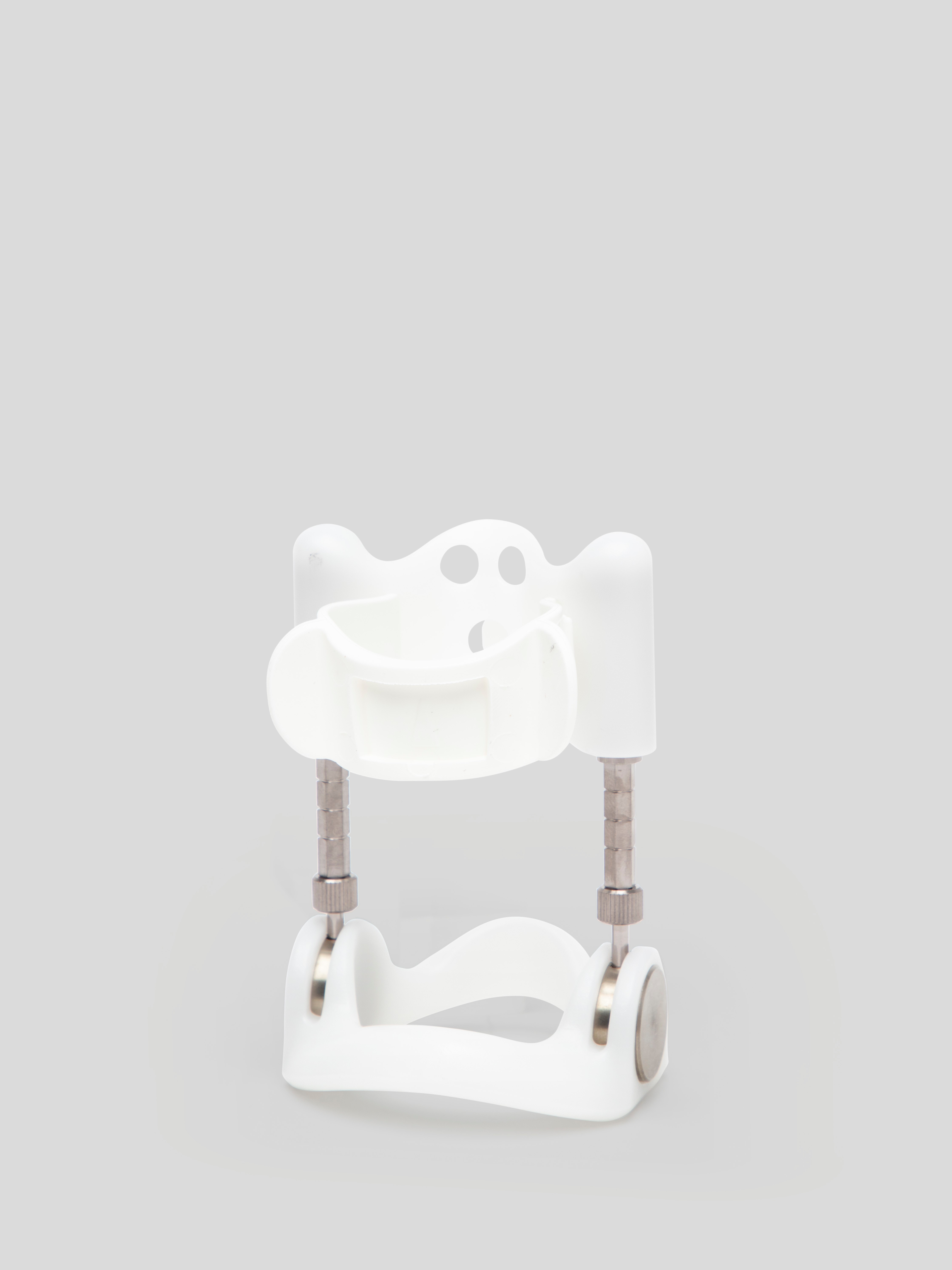 Jes-Extender Original Penis Enlarger System, Beige, hi-res