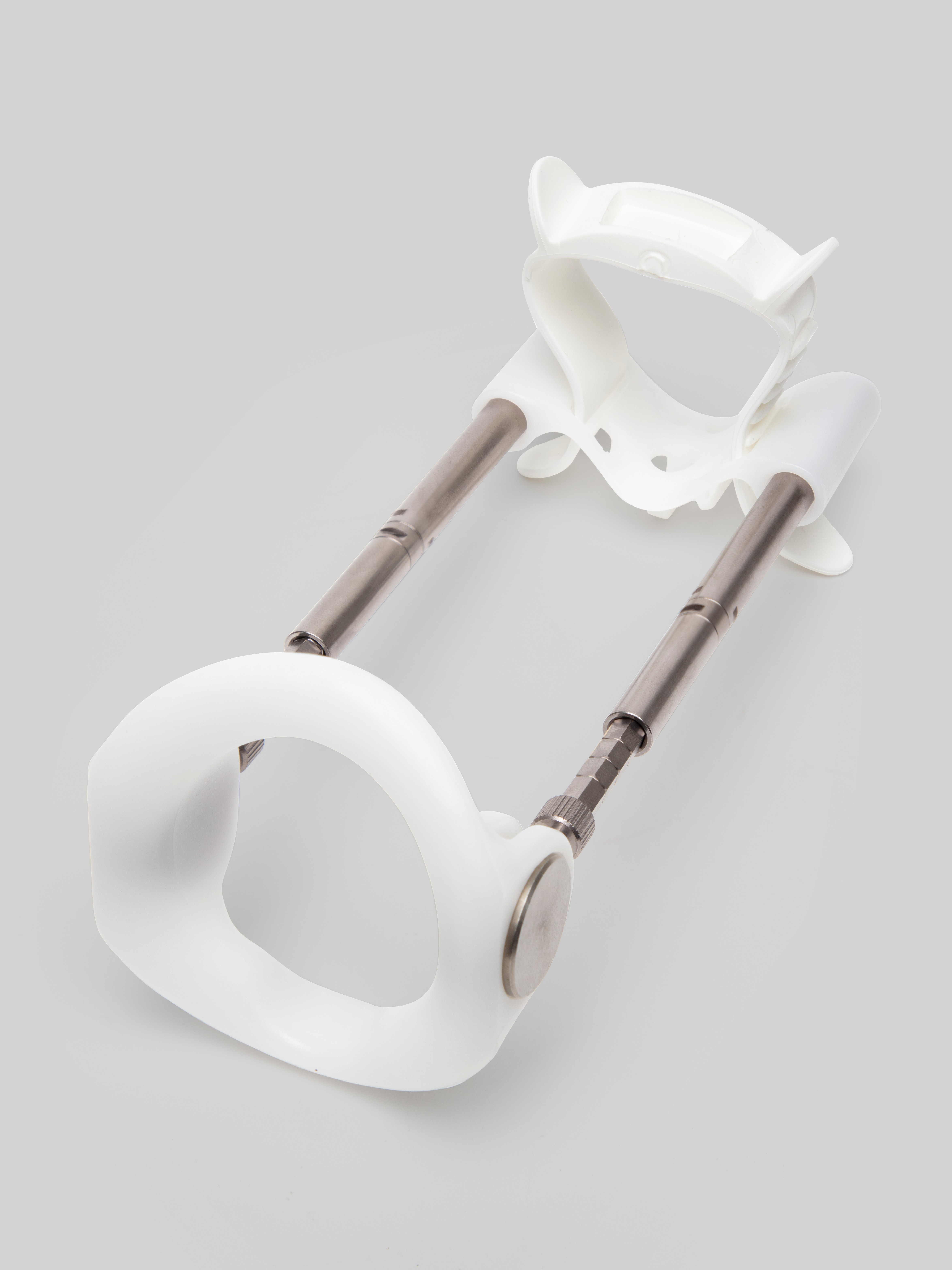 Jes-Extender Original Penis Enlarger System, Beige, hi-res