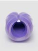 The Gripper Spiral Ribbed Stroker, Purple, hi-res
