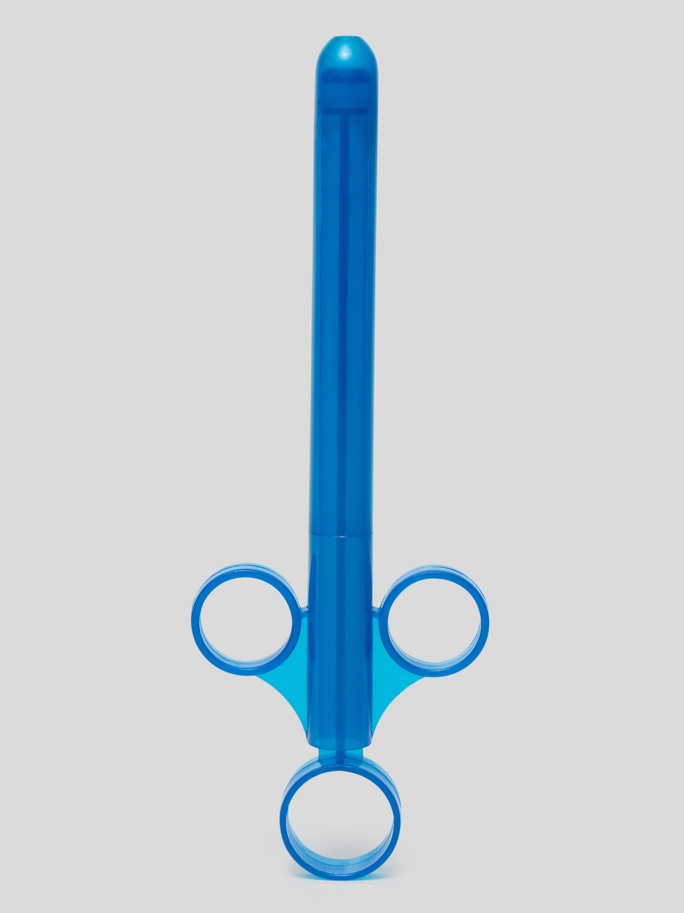 Bondage Boutique Extra Large Lubricant Applicator Syringe 15ml, , hi-res