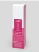 Lovehoney Apothecary Seduce Diffuser 3.4 fl oz, , hi-res