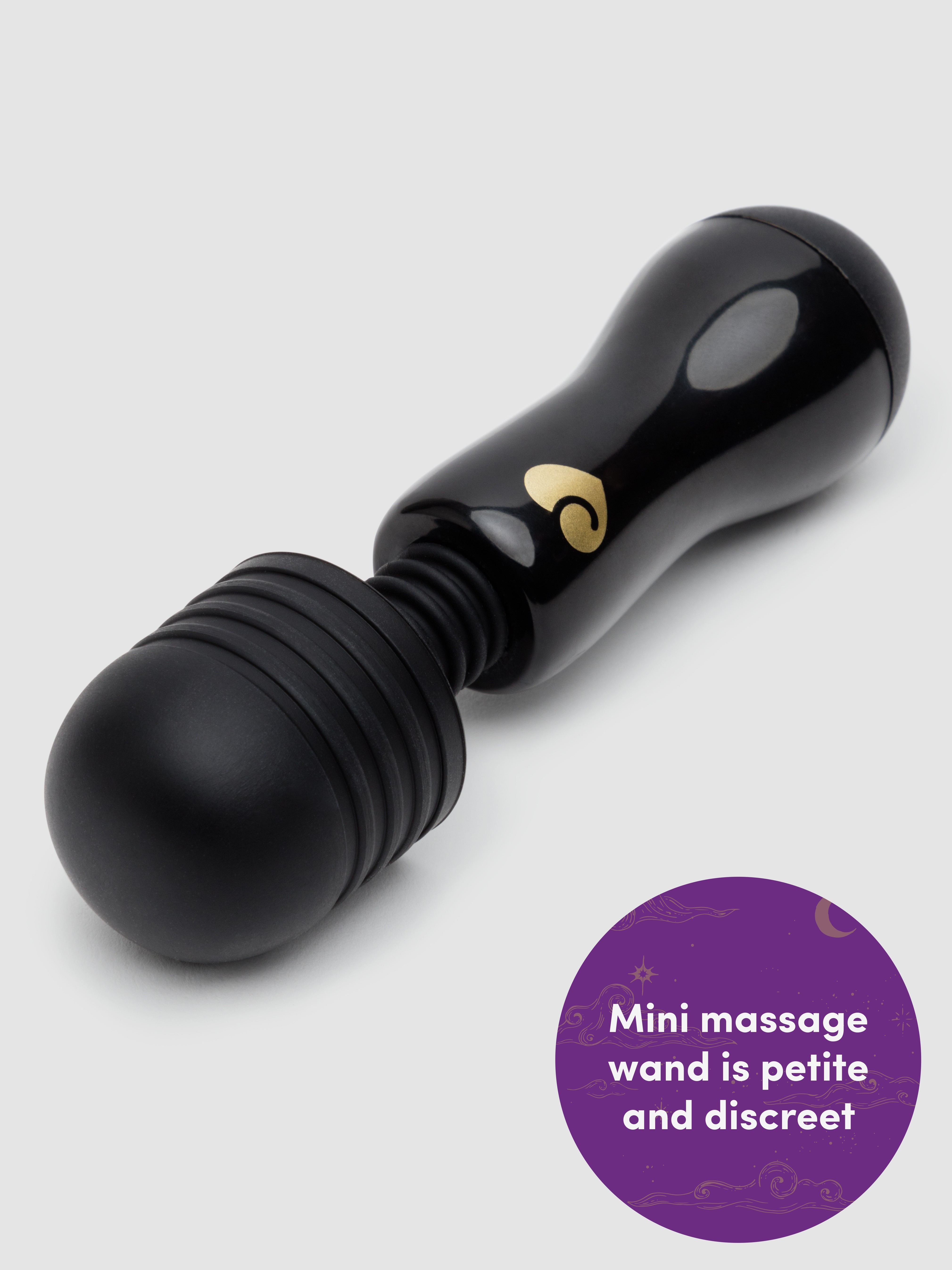 Lovehoney X Womanizer Couple&rsquo;s Sex Toy Advent Calendar , Purple, hi-res