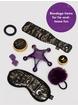Lovehoney X Womanizer Sexspielzeug-Adventskalender für Paare , Violett, hi-res