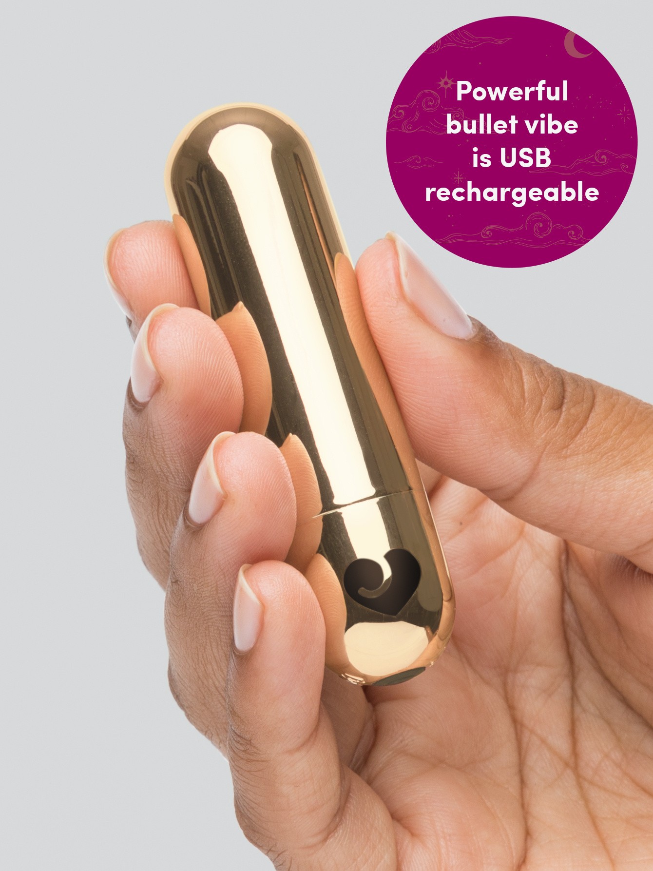 Lovehoney X Womanizer 12 Days of Play Sex Toy Advent Calendar, Pink, hi-res