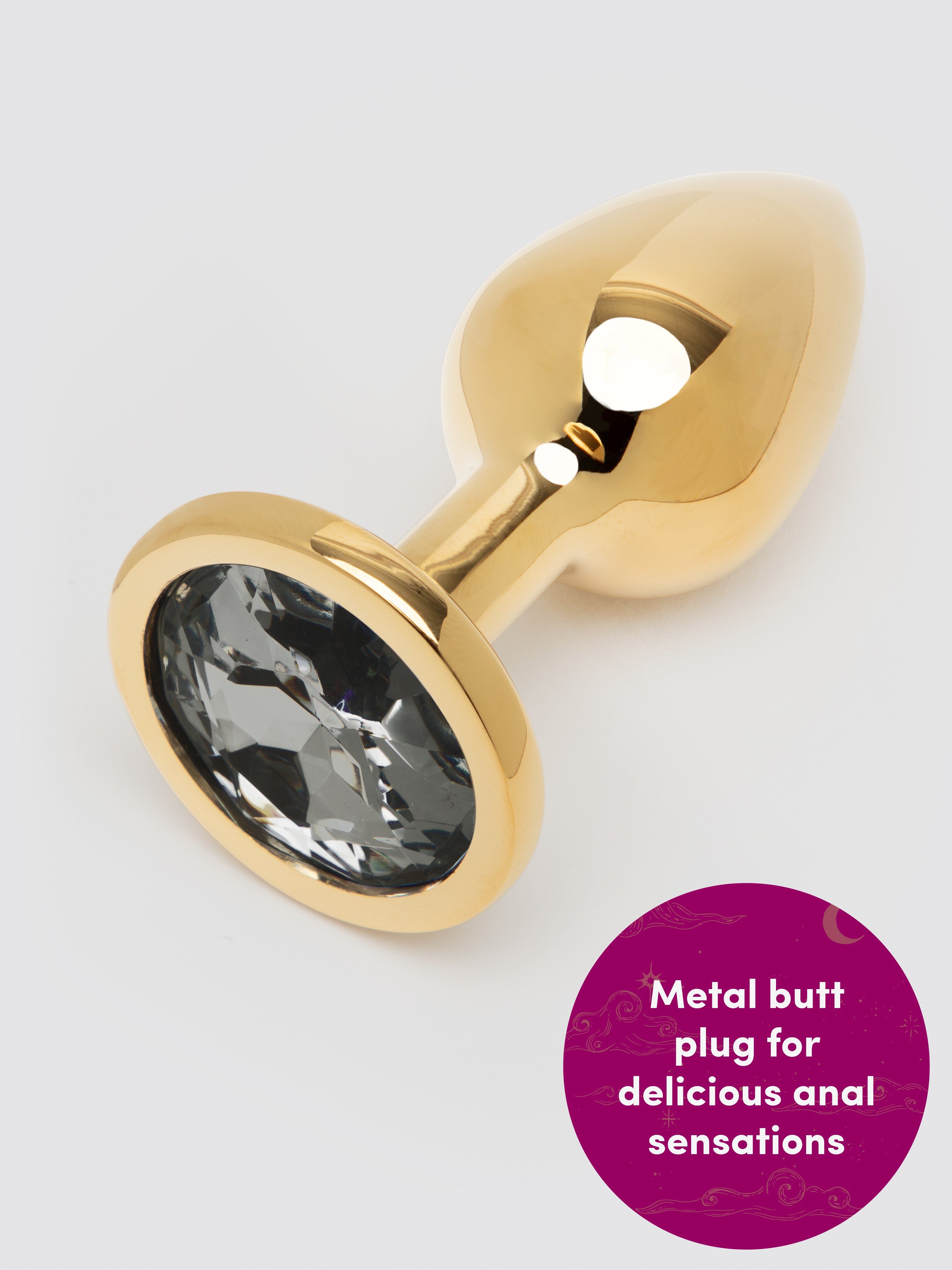 Lovehoney X Womanizer 12 Days of Play Sex Toy Advent Calendar, Pink, hi-res