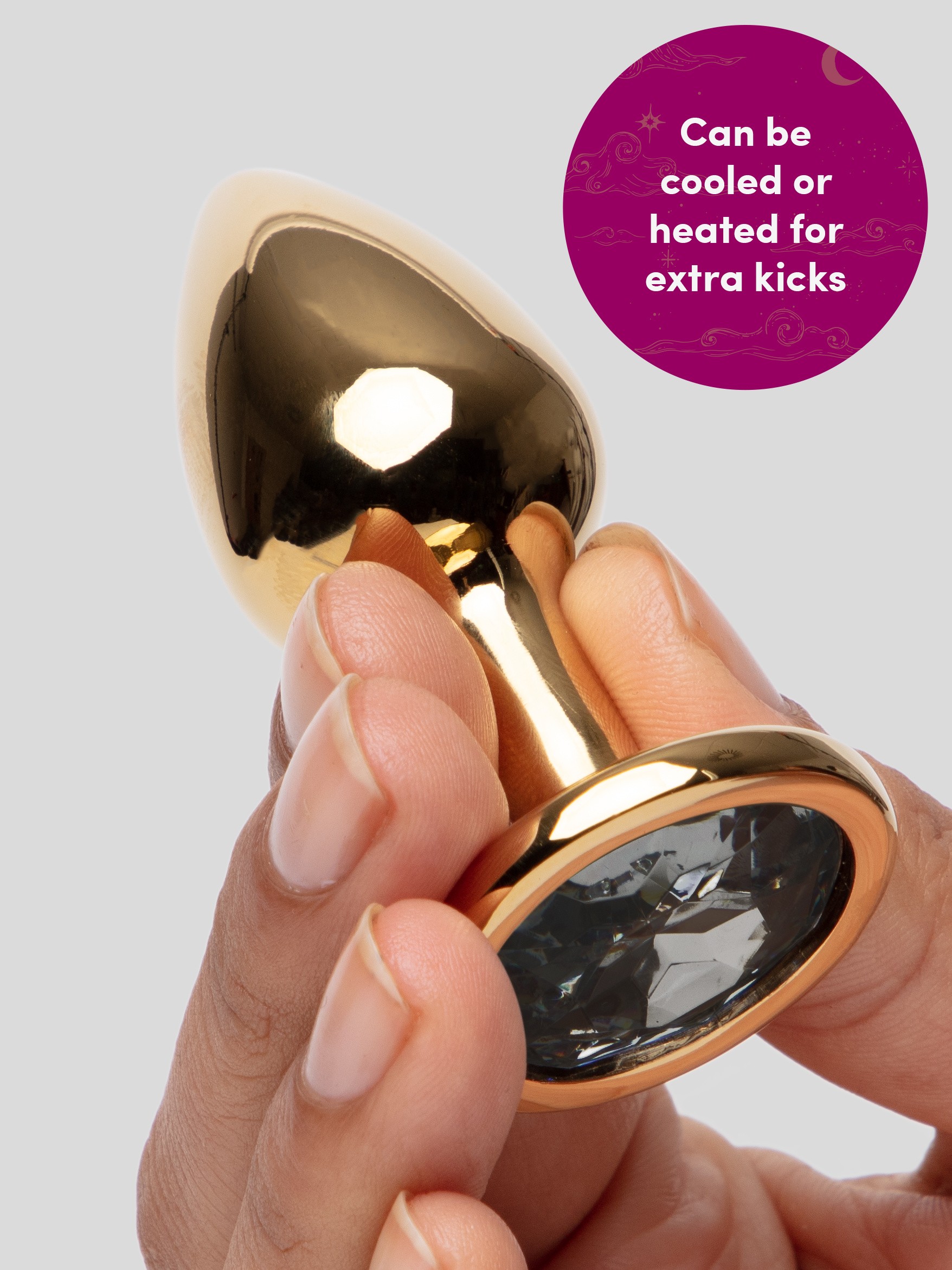 Lovehoney X Womanizer 12 Days of Play Sex Toy Advent Calendar, Pink, hi-res