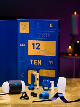 Male Masturbators Best Male Sex Toys Lovehoney