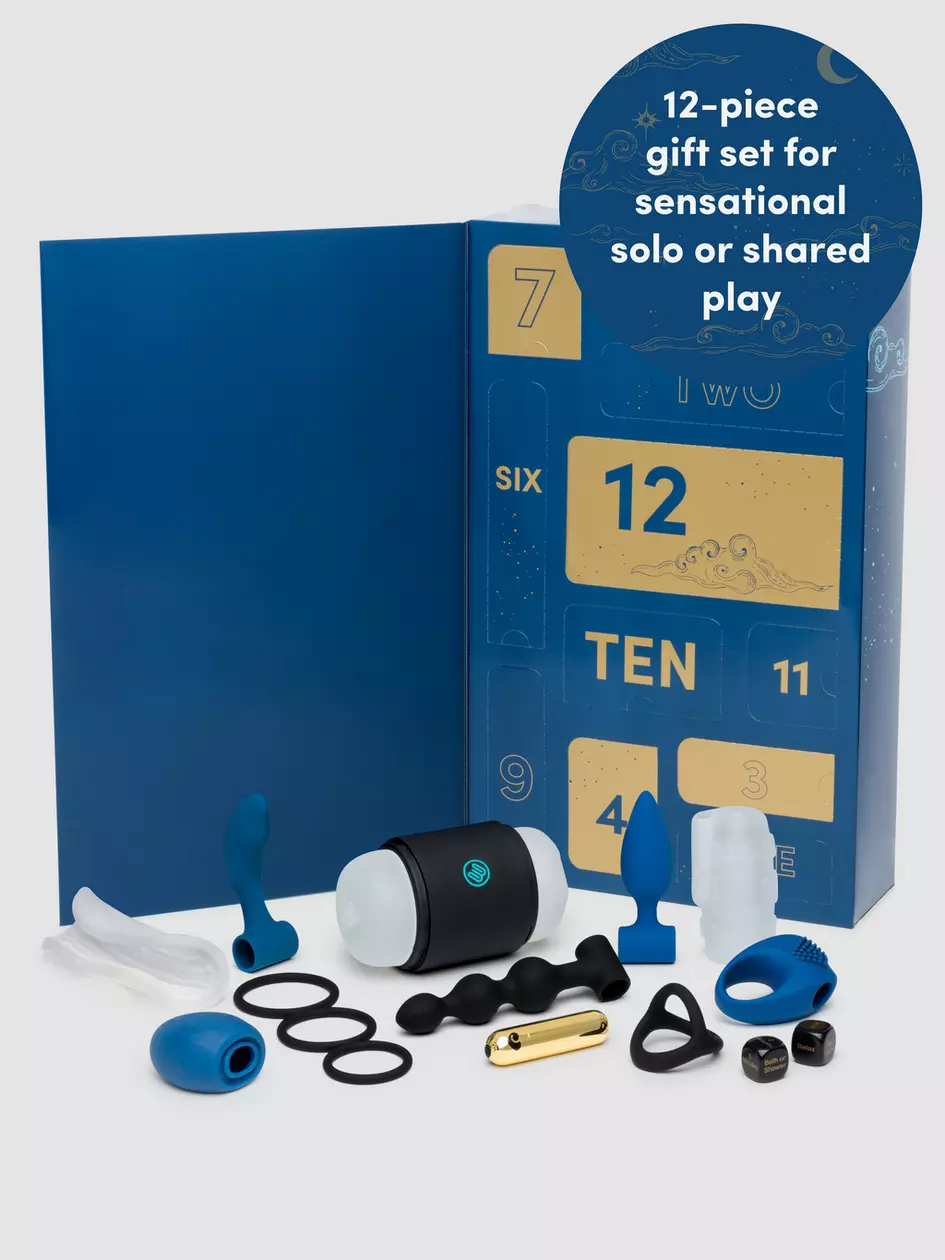 https://www.lovehoney.com.au/sex-toys/vibrators/sex-toy-kits/p/lovehoney-blowmotion-12-days-of-play-sex-toy-advent-calendar/a47199g84658.html