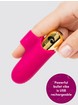 Lovehoney X We-Vibe Sweet Seduction Couple’s Sex Toy Gift Set, Pink, hi-res