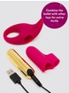 Lovehoney X We-Vibe Sweet Seduction Couple’s Sex Toy Gift Set, Pink, hi-res