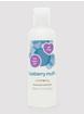 Lovehoney Blueberry Muffin Flavoured Lubricant 100ml, , hi-res