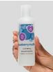 Lovehoney Blueberry Muffin Flavoured Lubricant 100ml, , hi-res