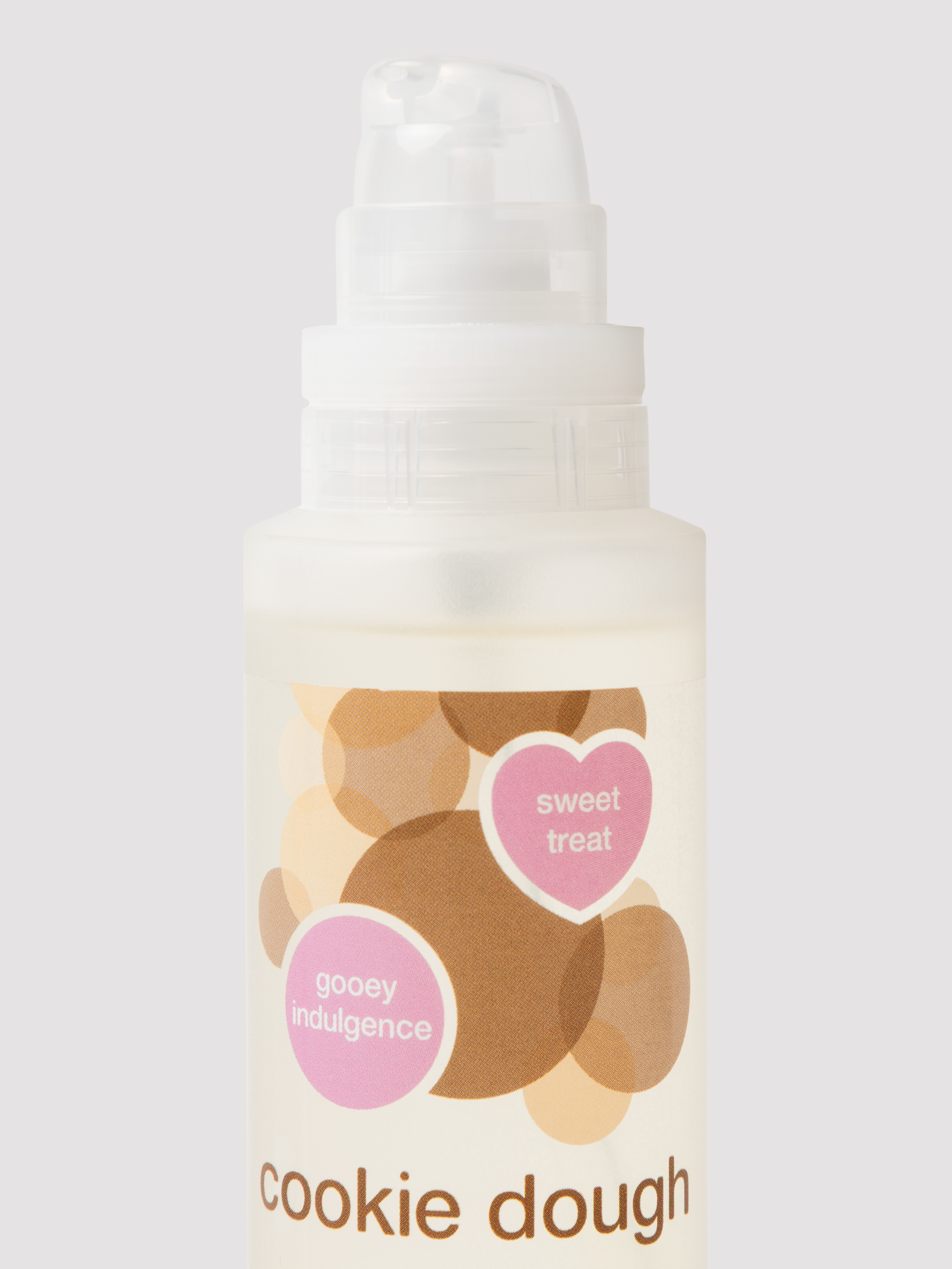 Lovehoney Cookie Dough Lubricant 100ml, , hi-res