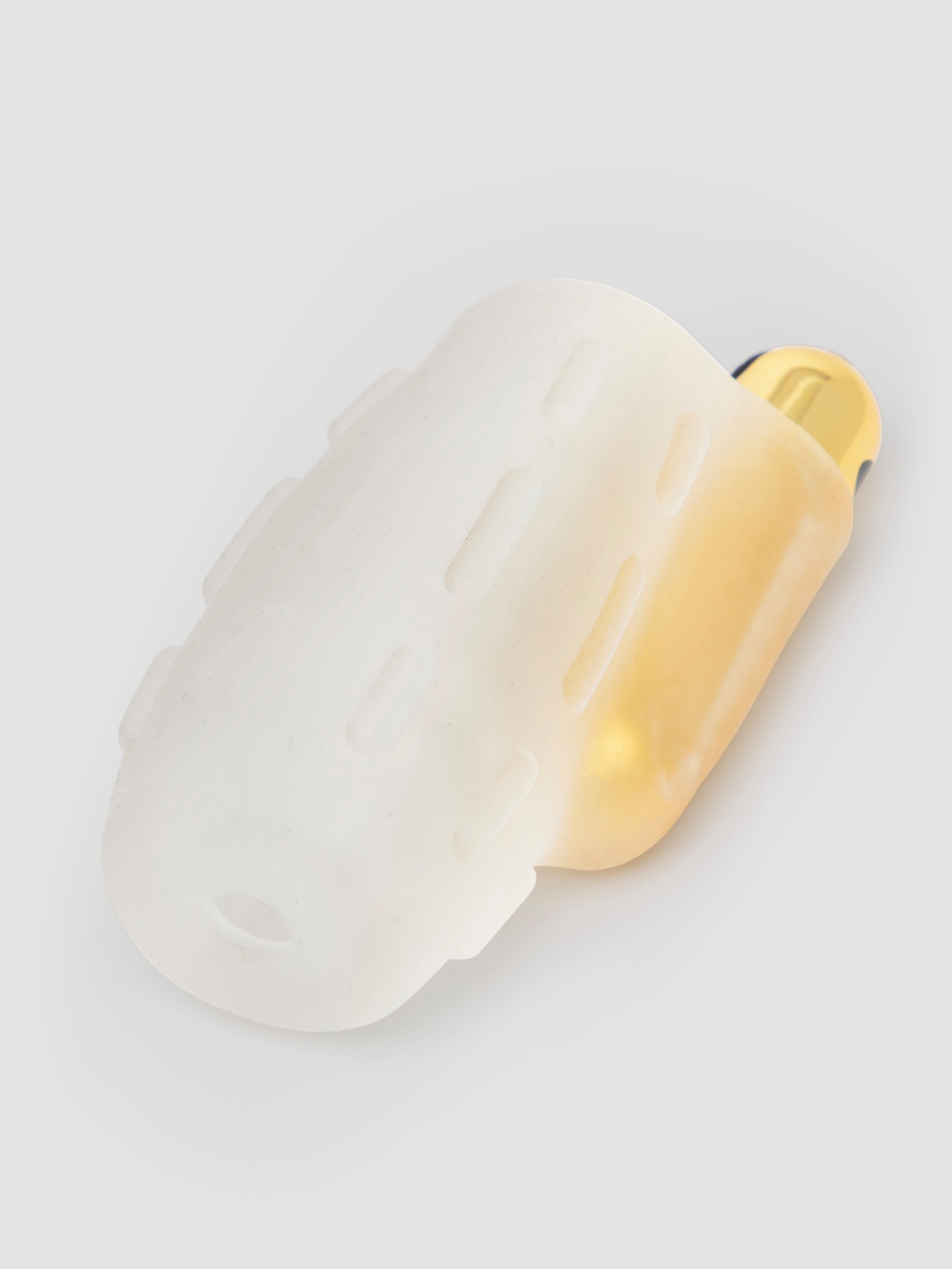 Lovehoney X Womanizer Late Night Lust Couple's Sex Toy Kit (7 Piece), Red, hi-res