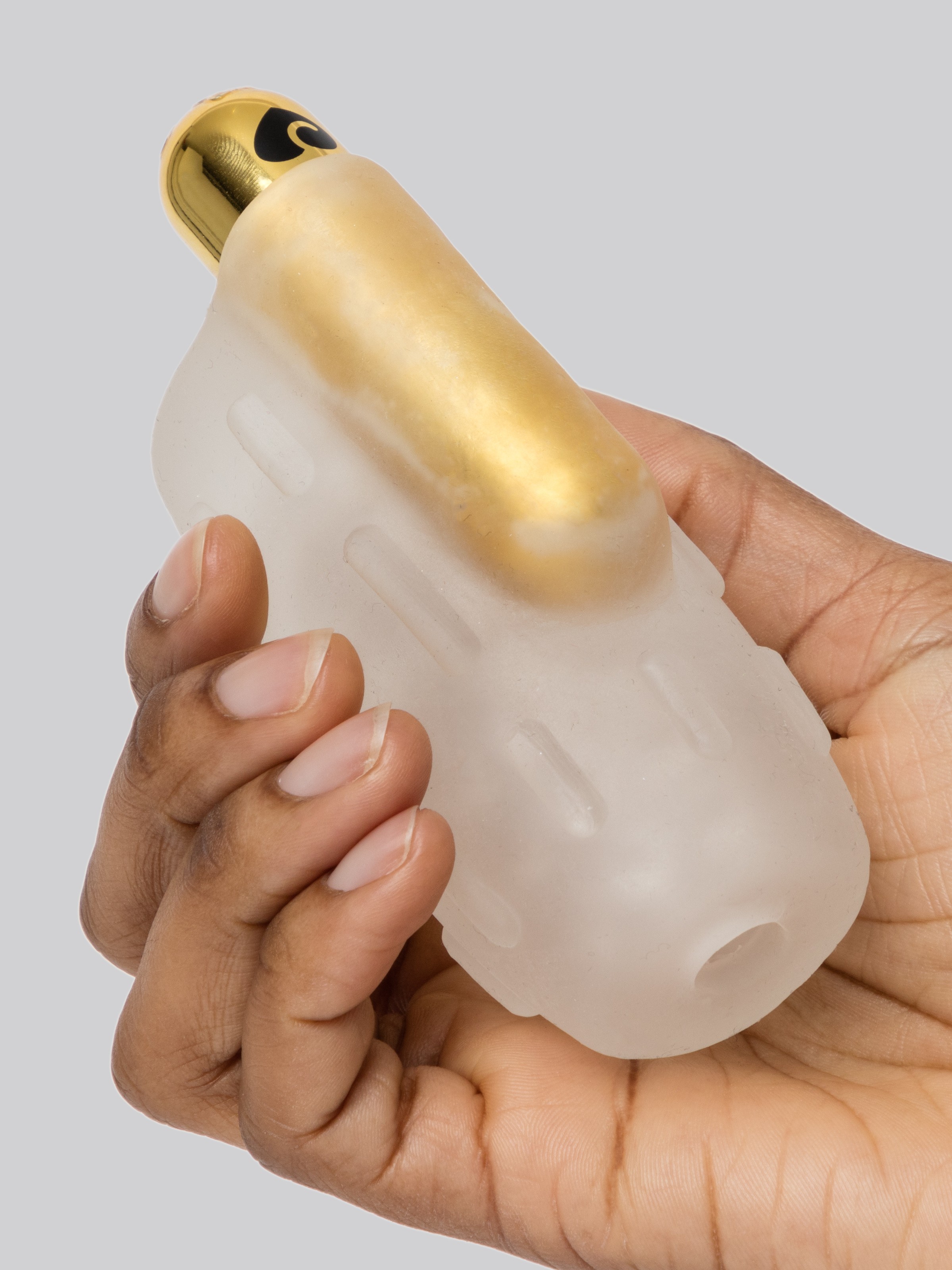 Lovehoney X Womanizer Late Night Lust Couple's Sex Toy Kit (7 Piece), Red, hi-res