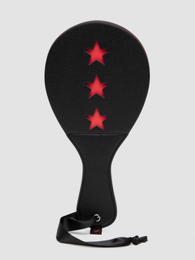 Buy Spanker BDSM Paddle for Adult Sex Games – Honeyloveyou