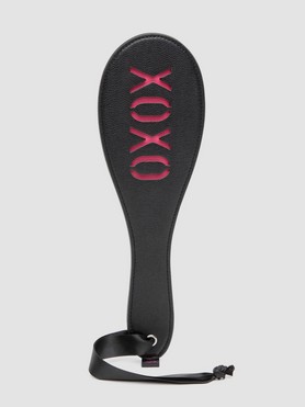 Buy Spanker BDSM Paddle for Adult Sex Games – Honeyloveyou