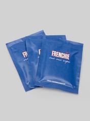 Frenchie Natural PH Balancing Cleansing Wipes (12 Pack), , hi-res