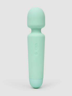 Lovehoney Health Rechargeable Silicone Body Massager 