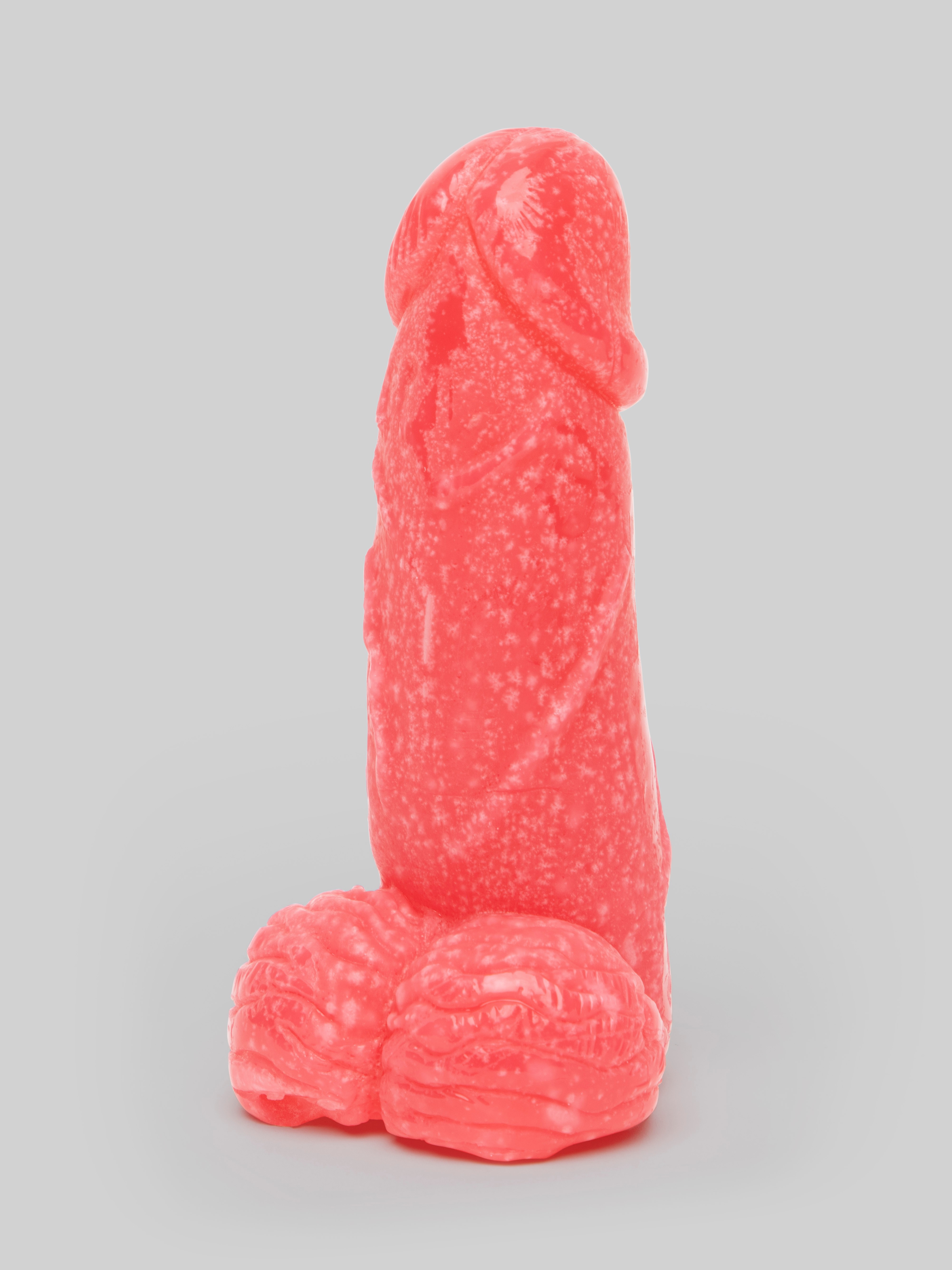 Candy Blow Job Practice Willie 285g, , hi-res