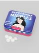 Peppermint Nipples 30g, , hi-res