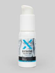 Extreme Erection Cream 50ml , , hi-res