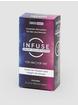 Swiss Navy Infuse Arousal Gels For Couples (2 x 2 fl oz), , hi-res