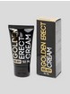 Big Boy Golden Erect Cream 50ml, , hi-res