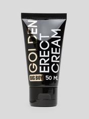 Big Boy Golden Erect Cream 50ml, , hi-res
