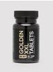 Big Boy Golden XXL Supplement for Men (45 Tablets), , hi-res