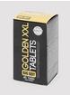 Big Boy Golden XXL Supplement for Men (45 Tablets), , hi-res