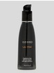 Wicked Sensual Silicone-Based Lubricant 4.0 fl oz, , hi-res