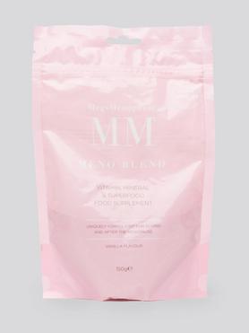 Megs Menopause Meno Blend Supplement (150g)