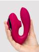 Lovehoney Indulge G-Punkt und Klitoris-Saugstimulator, Pink, hi-res
