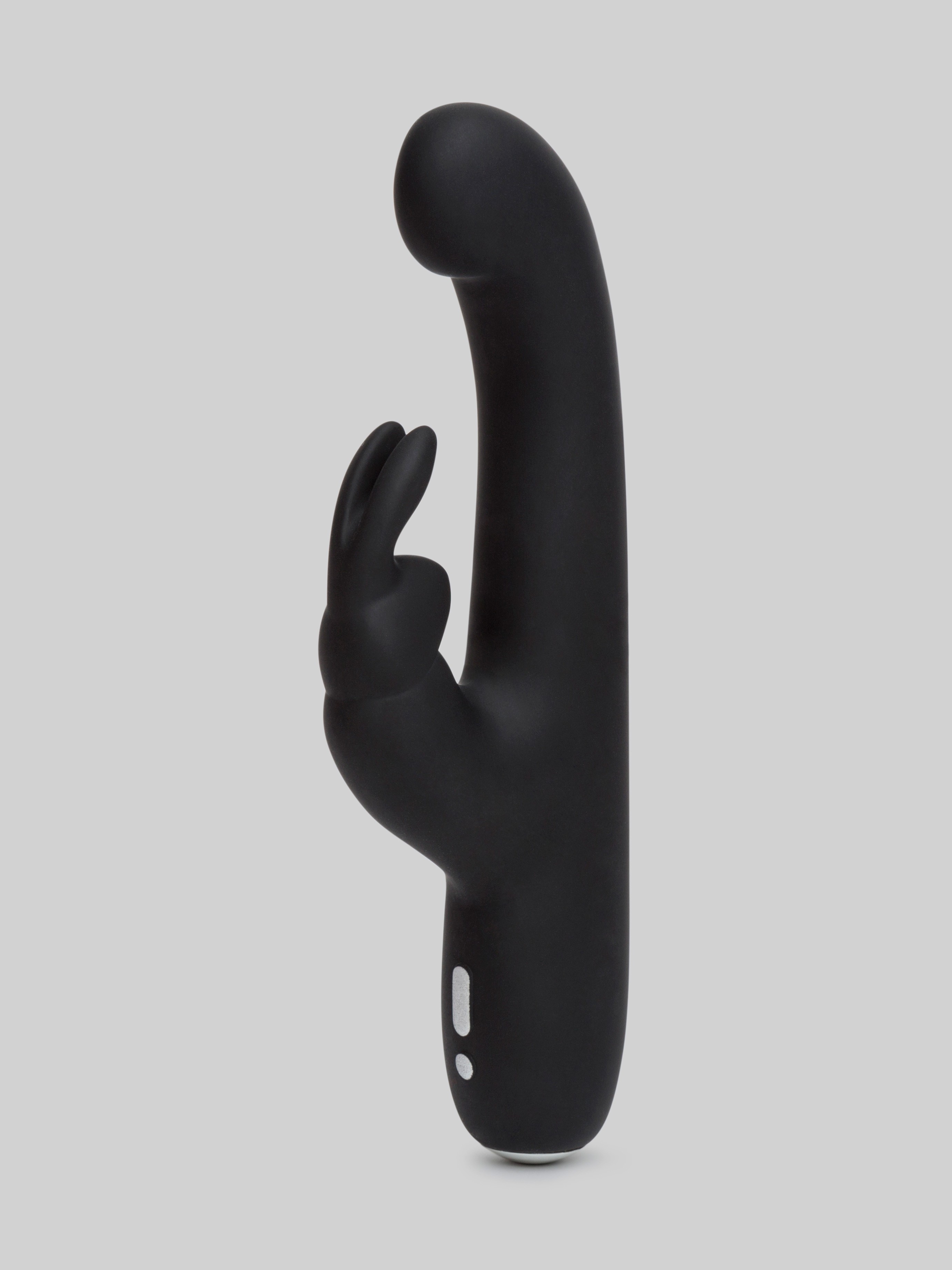 Lovehoney Love Myself Sex Toy Bundle for Her (5 Piece), , hi-res