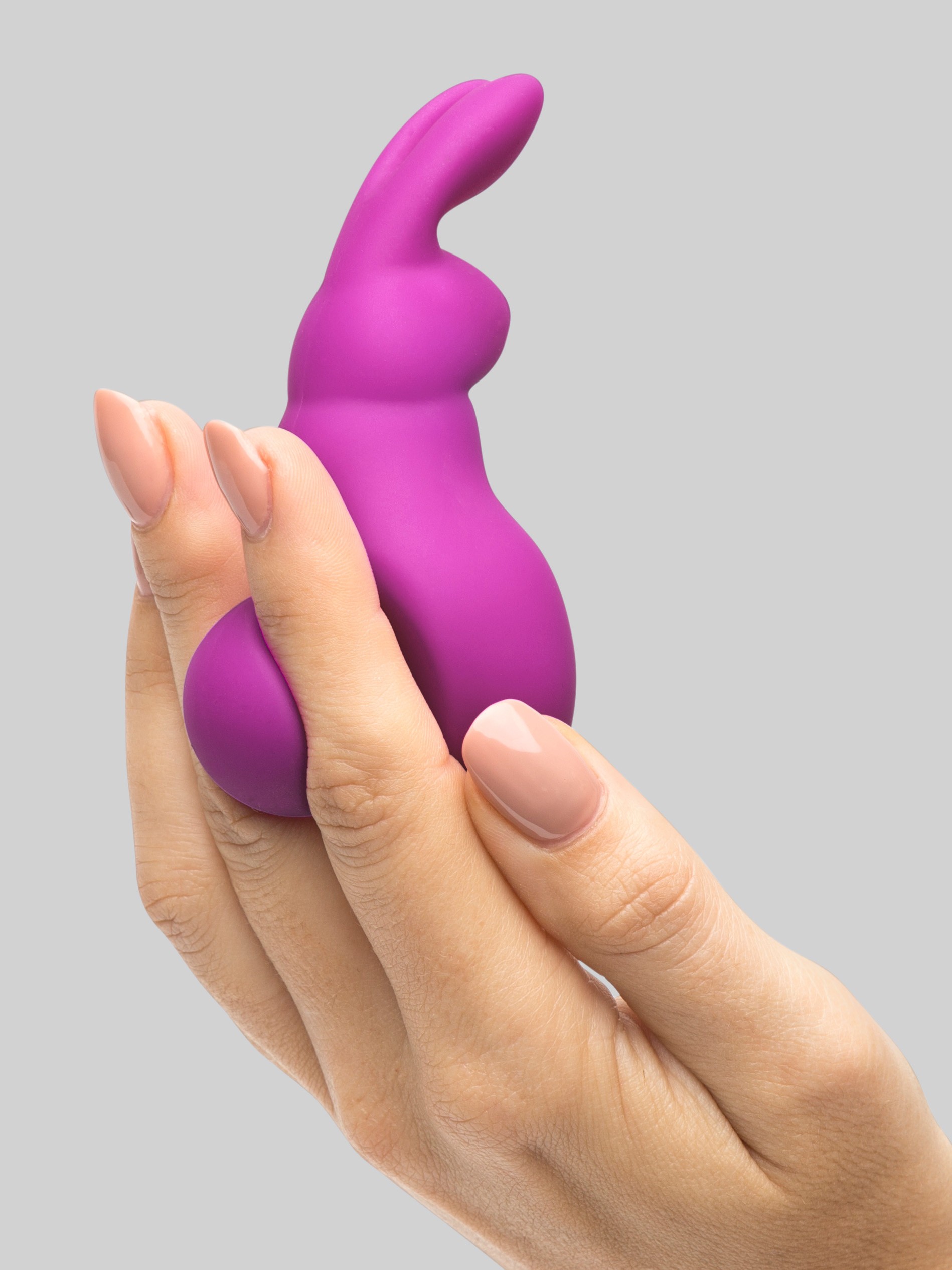 Lovehoney Love Myself Sex Toy Bundle for Her (5 Piece), , hi-res