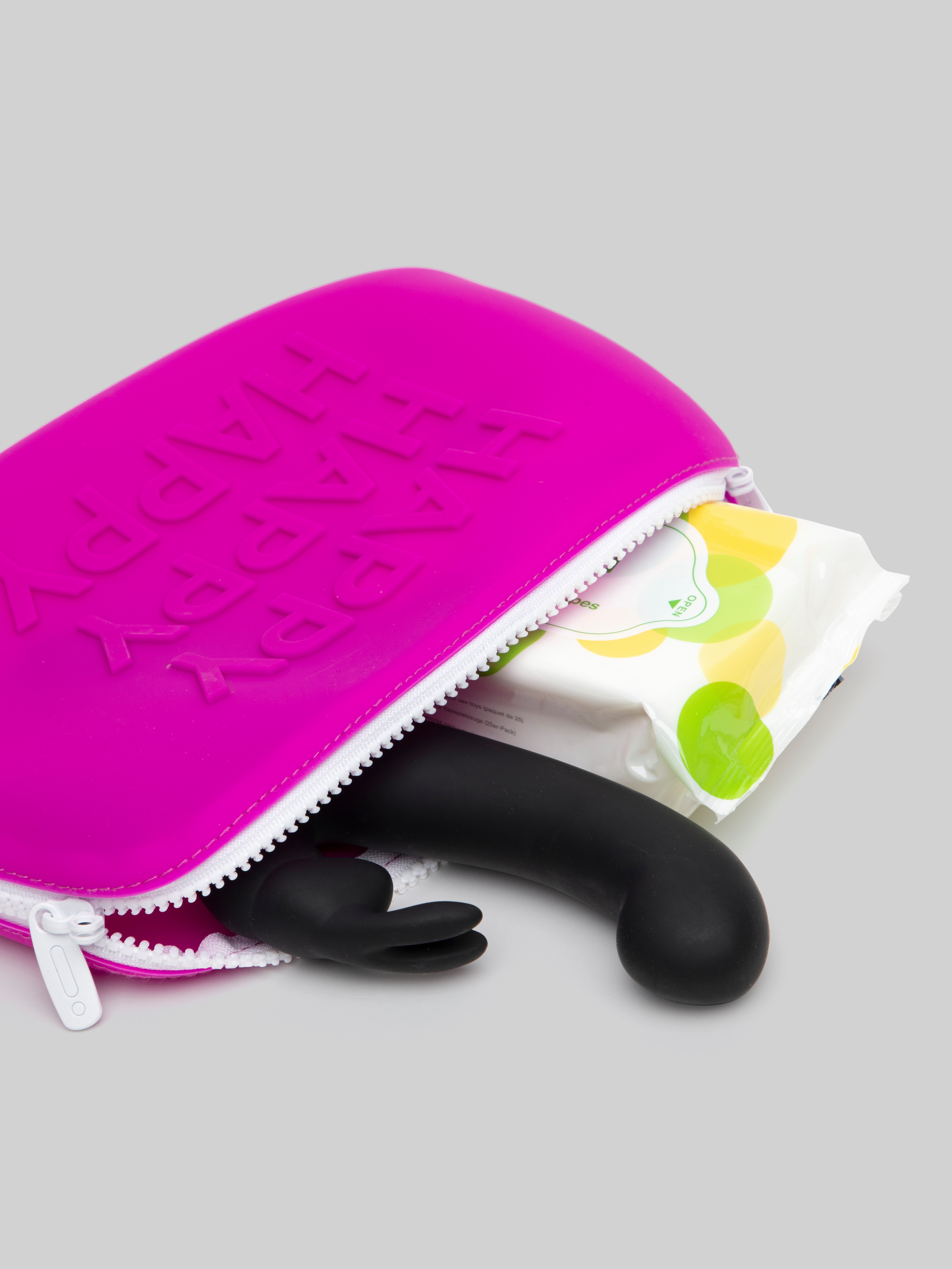 Lovehoney Love Myself Sex Toy Bundle for Her (5 Piece), , hi-res